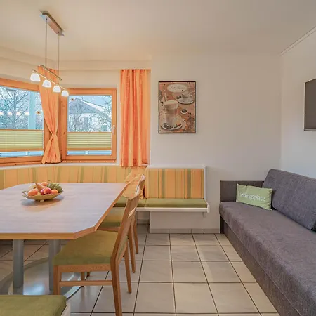 Apartament In Brixental Near Hiking Trails Brixen im Thale